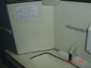 OH THE PLANE TOILET 055 * 448 x 336 * (12KB)